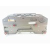 Recambio de cuadro instrumentos para toyota yaris active referencia OEM IAM 83800K0191  