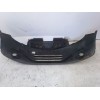 Recambio de paragolpes delantero para nissan qashqai+2 (jj10) acenta referencia OEM IAM 62022BR10H  
