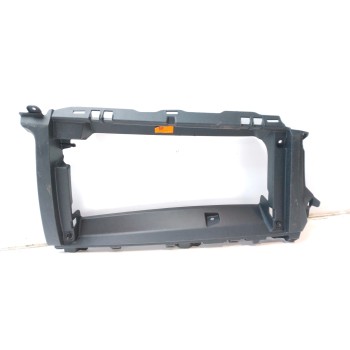 MOLDURA 55433F4010C1 
