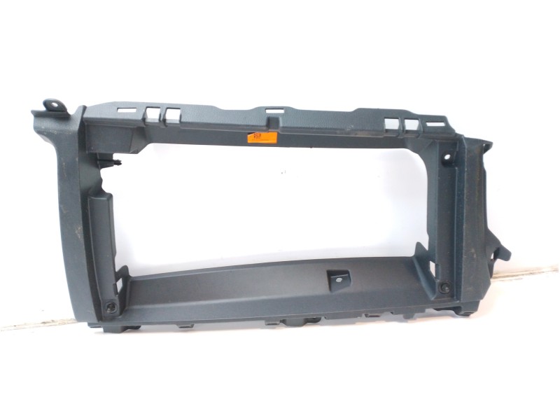 Recambio de moldura para toyota c-hr hybrid active referencia OEM IAM 55433F4010C1  