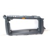 Recambio de moldura para toyota c-hr hybrid active referencia OEM IAM 55433F4010C1  