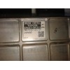 Recambio de centralita motor uce para toyota verso comfort referencia OEM IAM 896610F311 MB2755000350 