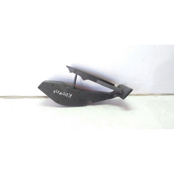 POTENCIOMETRO PEDAL 3542677270801 25916010 