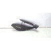 Recambio de potenciometro pedal para mini r50,r53 16v cat referencia OEM IAM 3542677270801 25916010 