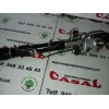 Recambio de cremallera direccion para hyundai matrix (fc) 1.5 crdi cat referencia OEM IAM 5770017200  