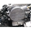 Recambio de motor completo para opel astra g berlina 2.0 dti referencia OEM IAM Y20DTH 93172478 