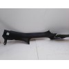 Recambio de moldura para seat leon (1p1) fr referencia OEM IAM 1P0853371A1UQ 1P0853371B 