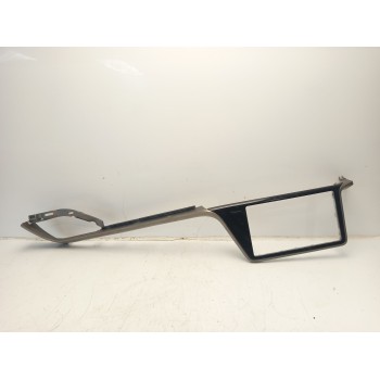 MOLDURA 55411F4030 