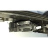 Recambio de cerradura puerta trasera derecha para ford focus lim. (cb8) referencia OEM IAM BM5AA26412AG  