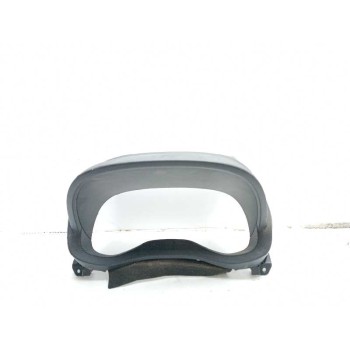 CUADRO INSTRUMENTOS 55302K0061C0 