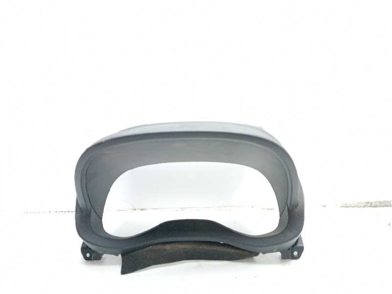Recambio de cuadro instrumentos para toyota yaris referencia OEM IAM 55302K0061C0  