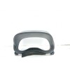 Recambio de cuadro instrumentos para toyota yaris referencia OEM IAM 55302K0061C0  