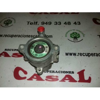 BOMBA DIRECCION 1J0422154D 