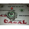 Recambio de bomba direccion para volkswagen golf iv berlina (1j1) v6 referencia OEM IAM 1J0422154D  