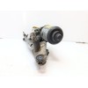 Recambio de motor limpia delantero para hyundai getz (tb) 1.5 crdi cat referencia OEM IAM 981101C100  
