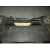 Recambio de bobina encendido para chrysler voyager (rg) 2.4 se referencia OEM IAM 05269670  