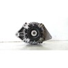 Recambio de alternador para renault megane i classic (la0) 1.6 rt referencia OEM IAM 2541979A  
