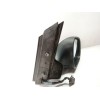 Recambio de retrovisor derecho para seat altea (5p1) arena referencia OEM IAM E9014142 E9014142 