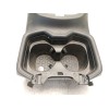 Recambio de moldura para toyota rav 4 v (_a5_, _h5_) 2.0 (mxaa52) referencia OEM IAM 5880342030C3  