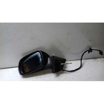 RETROVISOR IZQUIERDO 96456984XT 41454313 