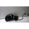 Recambio de retrovisor izquierdo para peugeot 407 sport referencia OEM IAM 96456984XT 41454313 