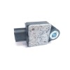 Recambio de sensor para toyota avensis touring sports business advance referencia OEM IAM 8983105060  