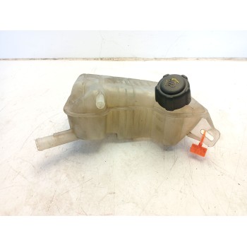 DEPOSITO EXPANSION 7701474499 