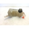 Recambio de deposito expansion para renault scénic ii (jm0/1_) 2.0 dci (jm1k) referencia OEM IAM 7701474499  
