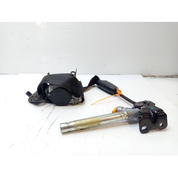 CINTURON SEGURIDAD DELANTERO IZQUIERDO 868850008R 