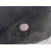 Recambio de paragolpes delantero para nissan qashqai+2 (jj10) acenta referencia OEM IAM 62022BR10H  