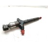 Recambio de inyector para renault espace iv (jk0) dynamique referencia OEM IAM 8972391617 07G00353 