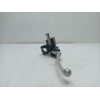 Recambio de maneta exterior lateral derecha para honda sh 125i referencia OEM IAM 45510KTW901  