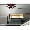 Recambio de cuadro instrumentos para toyota yaris active referencia OEM IAM 83800K0191  