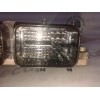 Recambio de centralita motor uce para toyota verso comfort referencia OEM IAM 896610F311 MB2755000350 