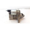 Recambio de motor arranque para toyota aygo x-cite referencia OEM IAM 281000Q170 12B4 TOJ 8078 BN A1 12V
