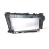 Recambio de moldura para toyota c-hr hybrid active referencia OEM IAM 55433F4010C1  
