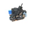 Recambio de cerradura puerta delantera derecha para volkswagen golf v berlina (1k1) conceptline (e) referencia OEM IAM 3D1837016