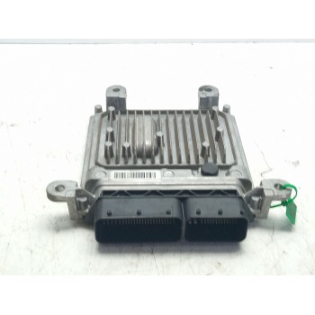 CENTRALITA MOTOR UCE A6519007401 A6519011801 