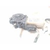 Recambio de elevalunas delantero derecho para fiat stilo (192) 1.9 jtd 80 active referencia OEM IAM 46831641 00468102230 