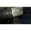 Recambio de cerradura puerta trasera derecha para ford focus lim. (cb8) referencia OEM IAM BM5AA26412AG  