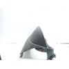 Recambio de cuadro instrumentos para toyota yaris referencia OEM IAM 55302K0061C0  