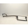 Recambio de moldura para toyota c-hr referencia OEM IAM 55411F4030  