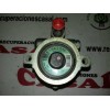 Recambio de bomba direccion para volkswagen golf iv berlina (1j1) v6 referencia OEM IAM 1J0422154D  