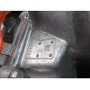 Recambio de caja cambios para toyota yaris 1.5 16v cat referencia OEM IAM 309000D020  