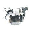 Recambio de motor completo para opel astra g berlina 2.0 dti referencia OEM IAM Y20DTH 93172478 
