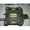 Recambio de bobina encendido para chrysler voyager (rg) 2.4 se referencia OEM IAM 05269670  