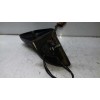 Recambio de retrovisor izquierdo para peugeot 407 sport referencia OEM IAM 96456984XT 41454313 
