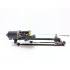Recambio de motor limpia delantero para hyundai getz (tb) 1.5 crdi cat referencia OEM IAM 981101C100  