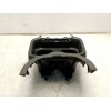 Recambio de moldura para toyota rav 4 v (_a5_, _h5_) 2.0 (mxaa52) referencia OEM IAM 5880342030C3  