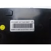Recambio de mando climatizador para renault scenic iii bose edition referencia OEM IAM 275100026R  